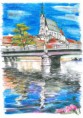 /album/cesky-krumlov/krumlov-52-kal-jpg/